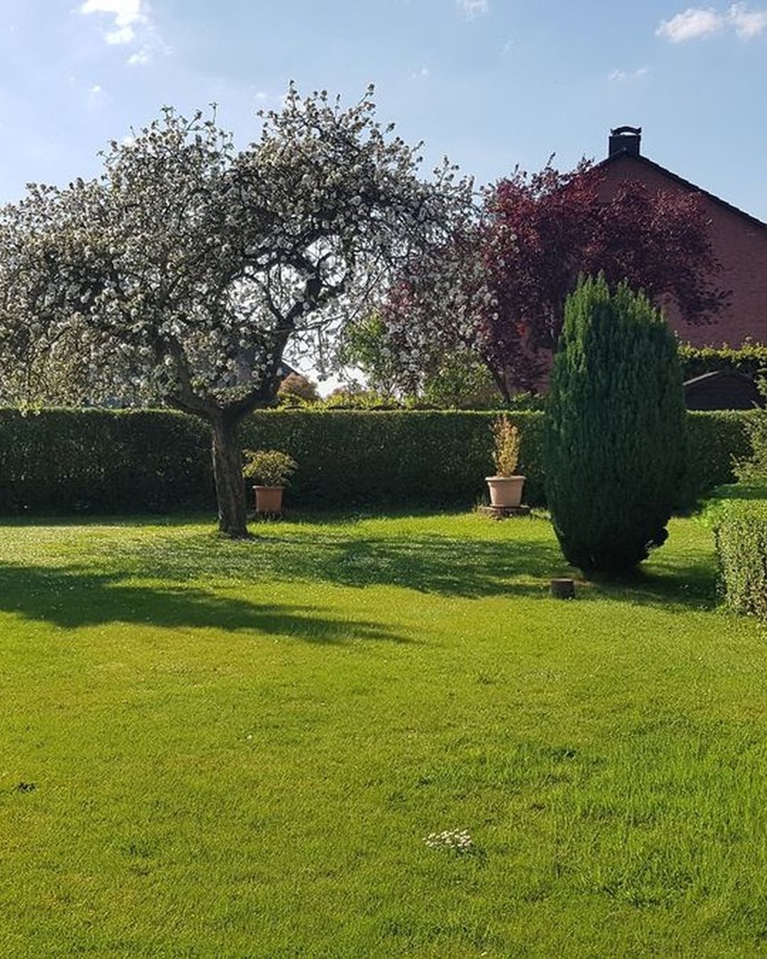 Grundstück in Neukirchen-Vluyn