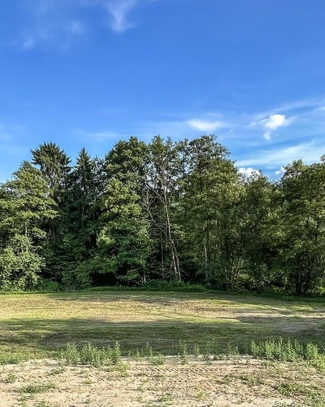 Grundstück in Leichlingen