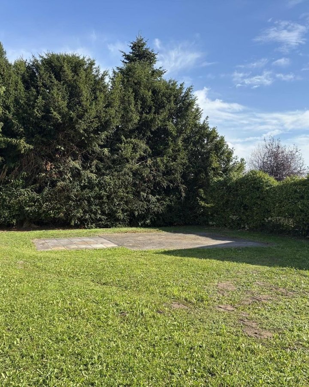 Grundstück in Grefrath